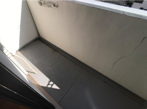 マリオン大宮の物件内観写真